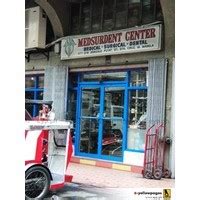 roks electronics|Map of Roks Electronics in 558 Gonzalo Puyat Street, City of .